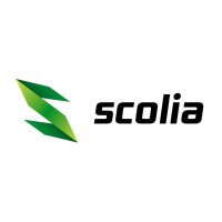 Scolia Home 2 Set Beleuchtung Surround (2.3 WLAN)