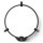 Scolia Home 2 Set Beleuchtung Surround (2.3 WLAN)