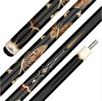 Longoni Papilio Lux Wood 1