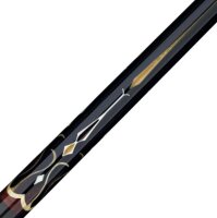 Longoni Papilio Lux Wood 1