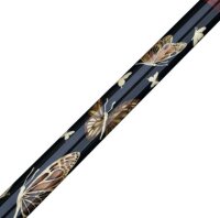Longoni Papilio Lux Wood 1