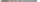 Longoni Papilio Lux Wood 1