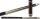 Mezz Cue ASTR-231