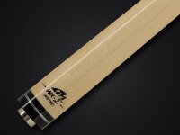 Mezz Cue ASTR-234