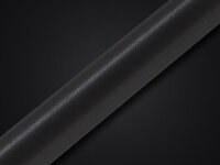 Mezz Cue ASTR-234