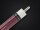Mezz Cue ASTR-234