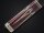 Mezz Cue ASTR-234