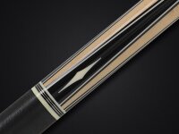 Mezz Cue ASTR-235