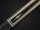 Mezz Cue ASTR-235