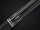 Mezz Cue ASTR-233