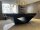 Swiss Design Billardtisch Stealth by Bankhamer