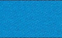 Simonis 860 Billardtuch 165Cm Breite, pro 10cm Turniertuch