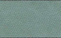 Simonis 860 Billardtuch 165Cm Breite, pro 10cm Turniertuch