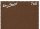 Simonis 860 Billardtuch 165Cm Breite, pro 10cm Turniertuch