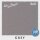 Simonis 860 Billardtuch 165Cm Breite, pro 10cm Hr Powder-Blue