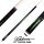 Queue Jp. Pechauer Pro-Serie R -21