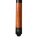 Winsport Queue 2-Tlg Shooter Housecue 145 Cm 12 Klebeleder