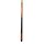 Winsport Queue 2-Tlg Shooter Housecue 145 Cm 12 Klebeleder