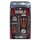 Softdart Winmau Diablo 2463-20G