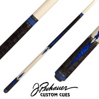 Queue Jp. Pechauer Pro-Serie R -12