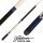 Queue Jp. Pechauer Pro-Serie R -12