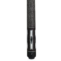 Queue Jp. Pechauer Serie T-22