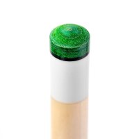 Queue Jp. Pechauer Pro-Serie R -02