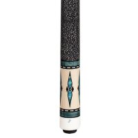 Queue Jp. Pechauer Serie T-06