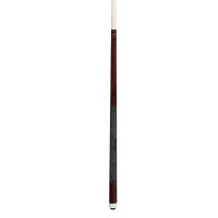 Queue Jp. Pechauer Serie T-02