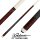 Queue Jp. Pechauer Serie T-02