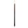 Queue Jp. Pechauer Serie T-02