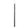 Queue Jp. Pechauer Serie T-09