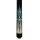Queue Jp. Pechauer Pro-Serie Limited (50) Pl-32