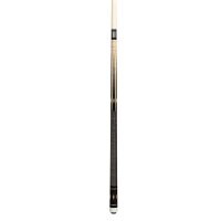 Queue Jp. Pechauer Pro-Serie R -14