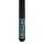Queue Jp. Pechauer Pro-Serie Limited (50) Pl-38