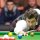 Ronnie Osullivan Queue Snooker Osullivan Rs-1