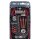 Steeldart Winmau Diablo 1480-22G