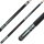 Winsport Queue Blackstar Inkl. Gewindeschutz