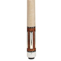 Pechauer - Queue - Jp-Serie T-16