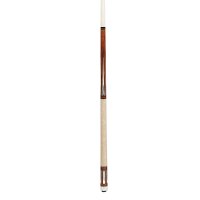 Pechauer - Queue - Jp-Serie T-16