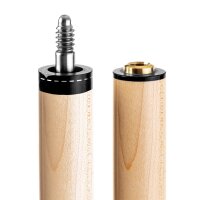 Pechauer - Queue - Jp-Serie T-16