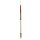 Pechauer - Queue - Jp-Serie T-16