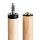 Pechauer - Queue - Jp-Serie T-16