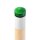 Pechauer - Queue - Jp-Serie T-16