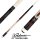 Queue Jp. Pechauer Serie T-18