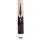 Queue Jp. Pechauer Serie T-18