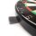 Dartboard Karella Bullout Inkl. 2 Satz Karella Darts