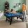 Winsport Billard Miami 5Ft. Schwarz