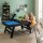 Winsport Billard Miami 5Ft. Schwarz