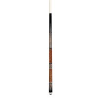 Queue Jp. Pechauer Pro-Serie Limited (50) Pl-39